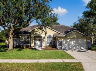 11621 Blackmoor Dr, Orlando, FL 32837