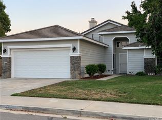 20103 Albert St, Wildomar, CA 92595