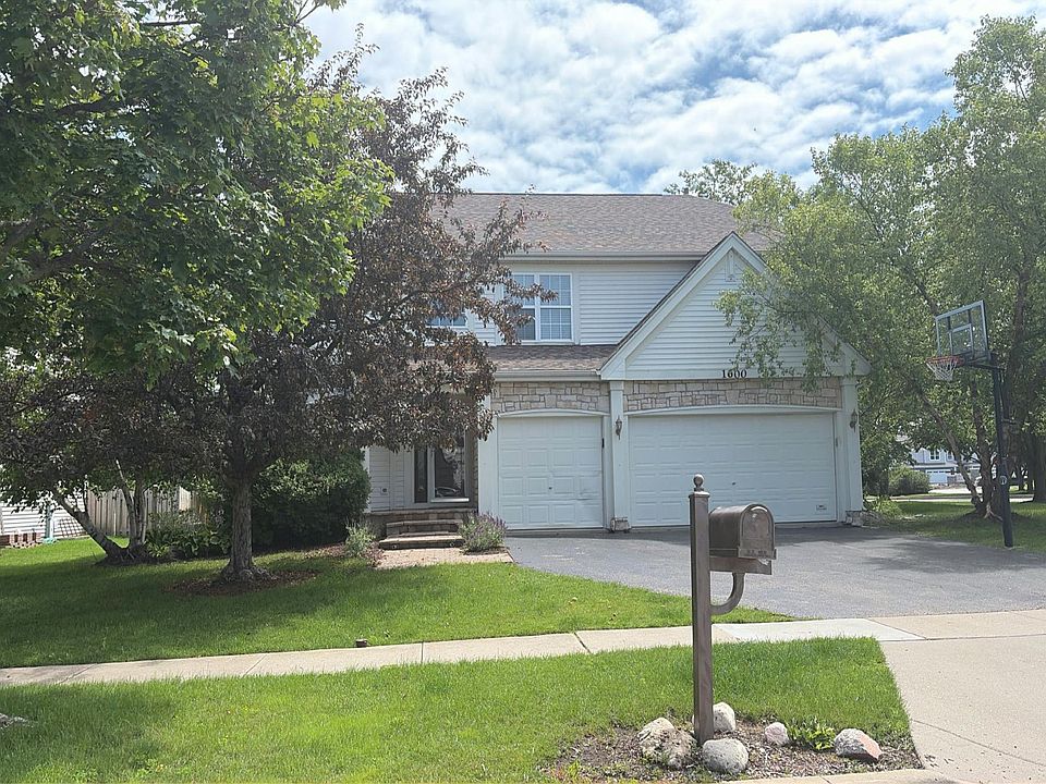 1st image of 1600 Seaton Ln