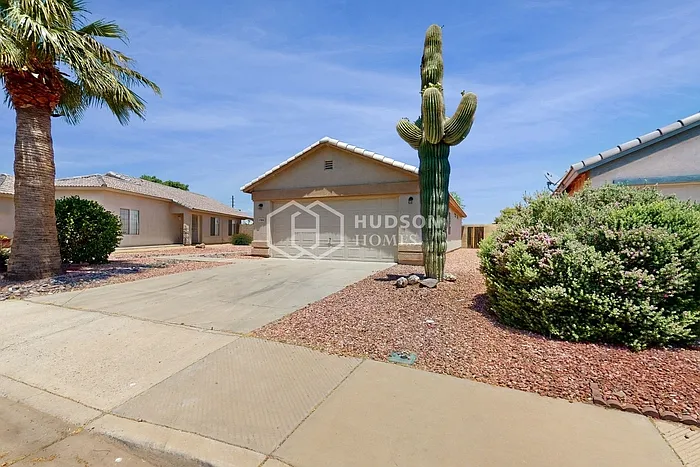 17851 N Cornerstone Trl — Photo 4