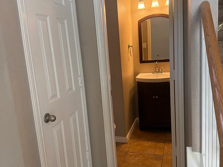 3809 Castle Rock Cv — Photo 10