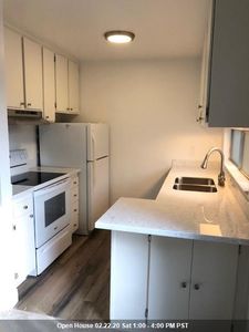3055 Treat Blvd APT 14, Concord, CA, 94518