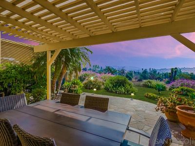 13412 The Square, Poway, CA, 92064