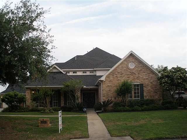 1st image of 4865 Ashland Ln