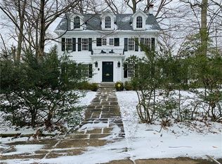 121 E Hazelcroft Ave, New Castle, PA