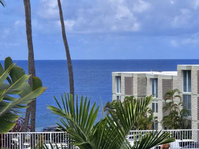 75-6016 Alii Dr APT 209, Kailua Kona, HI, 96740