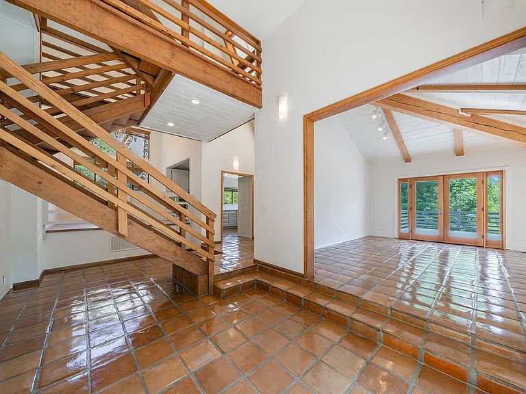 5245 Elvira Rd — Photo 14