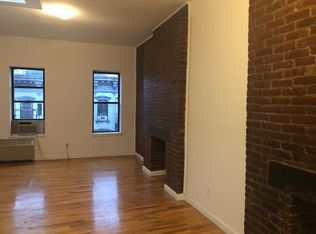 162 Stanton St APT 16, New York, NY 10002