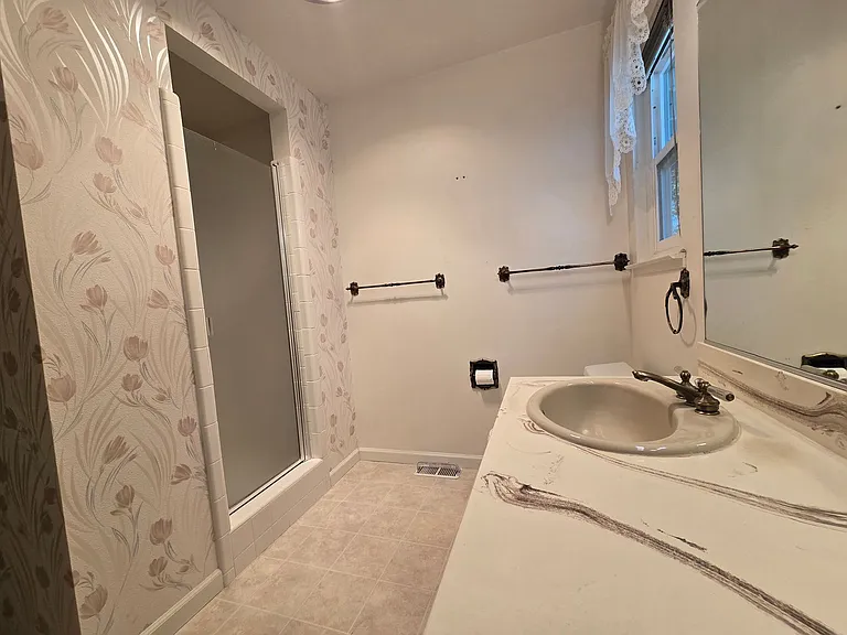 19009 Swallow Way — Photo 10
