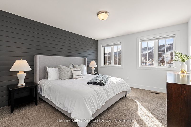 The Blue Mountains House for rent - 3 Bedrooms — photo 17