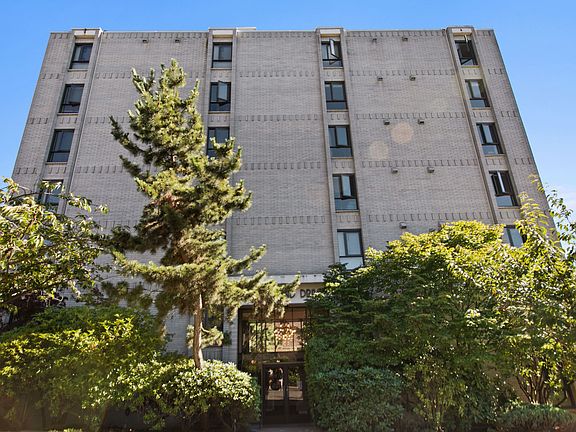 4th image of 7 Highland Dr APT 104