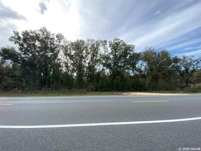 1 E Sr #100, Lake Butler, FL, 32054