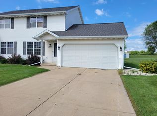 1154-1156 S 9th St #1154, De Pere, WI 54115