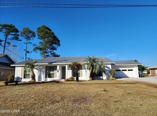322 Greenwood Cir, Panama City Beach, FL 32407