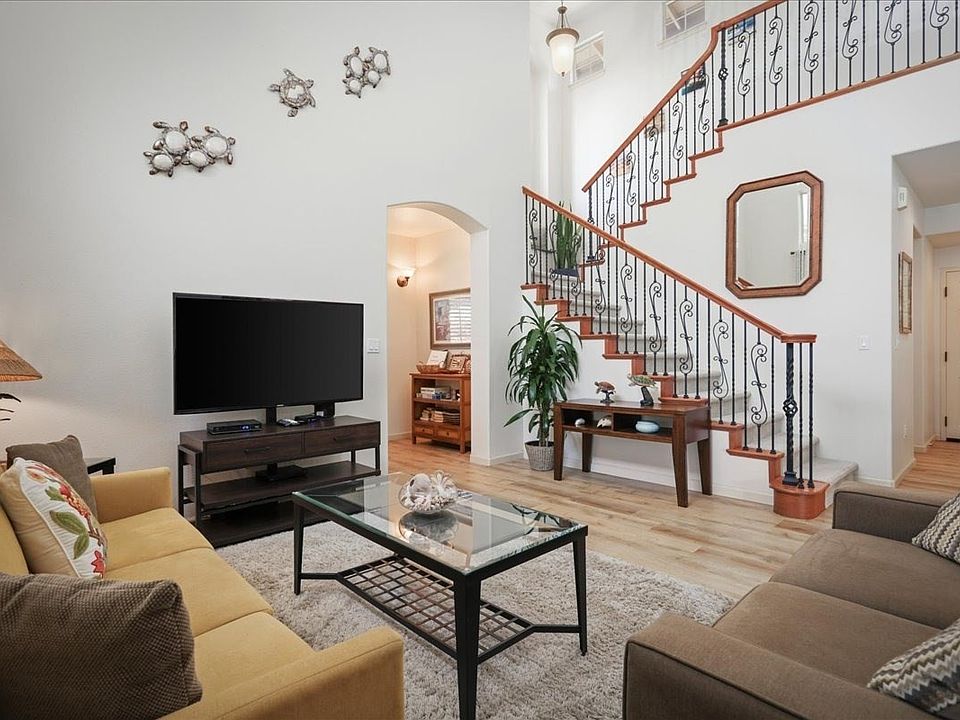 681125 N Kaniku Dr Kamuela, HI, 96743 Apartments for Rent Zillow