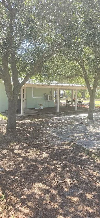 2 bed, 2.0 bath, 925 sqft, $1,500 — Photo 3