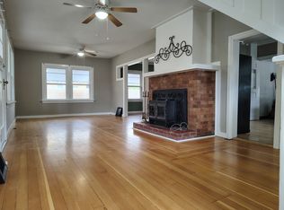 621 E 5th St, Delta, CO 81416