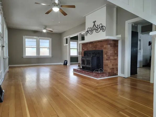 621 E 5th St, Delta, CO 81416