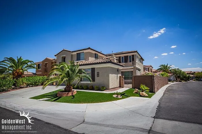 11042 Gammila Dr — Photo 19