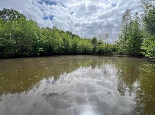269 Walker Rd, Higginson, AR 72068