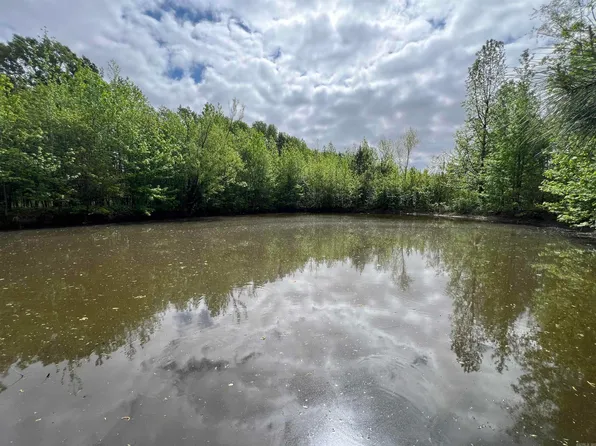 269 Walker Rd, Higginson, AR 72068