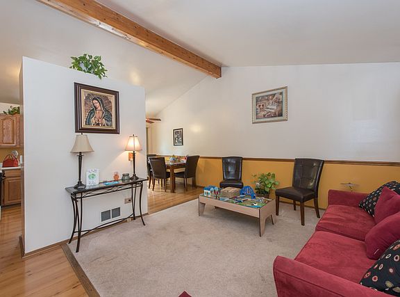 4th image of 38161 N Wilson Ave
