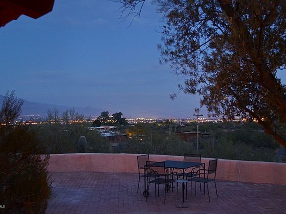 5th image of 4440 W Camino Pintoresco