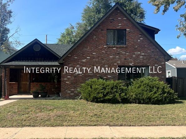 4341 Eaton St Unit B