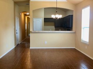 2403 Wood River Pkwy, Mansfield, TX 76063