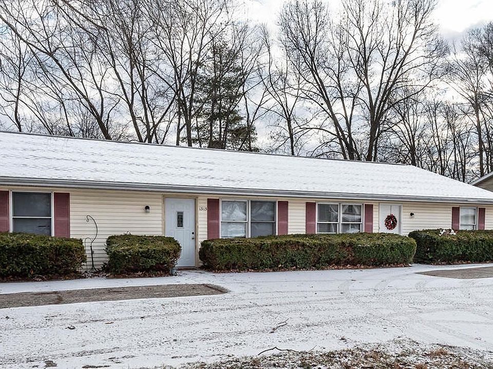 1st image of 1313-1315 S Hickory Grove Ln