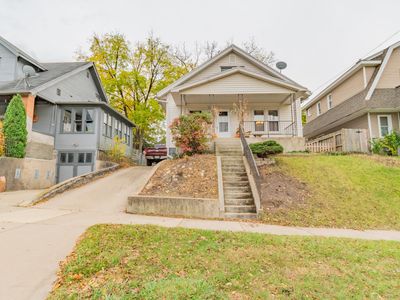 308 Dean St NE, Grand Rapids, MI, 49505
