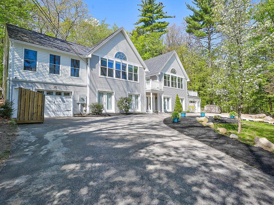 433 Allard Farm Circuit, North Conway, NH 03860 | Zillow