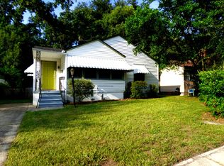 3033 Plum St, Jacksonville, FL 32205