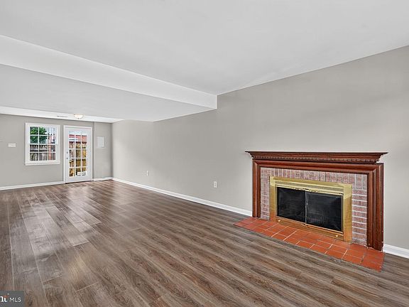 4th image of 1419 Potomac Heights Dr Unit 171