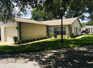 3723 River Oaks Ct, New Pt Richey, FL 34655