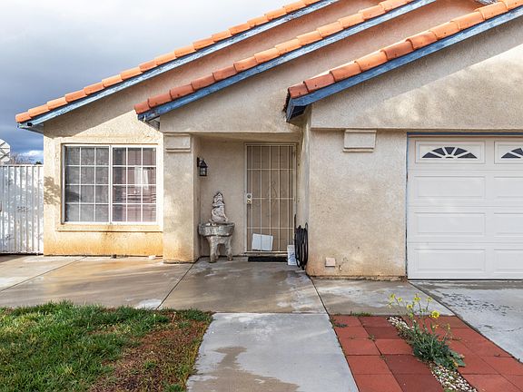 4th image of 4035 Triton Dr