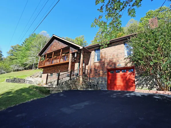 4415 Highway 522, Putney, KY 40865