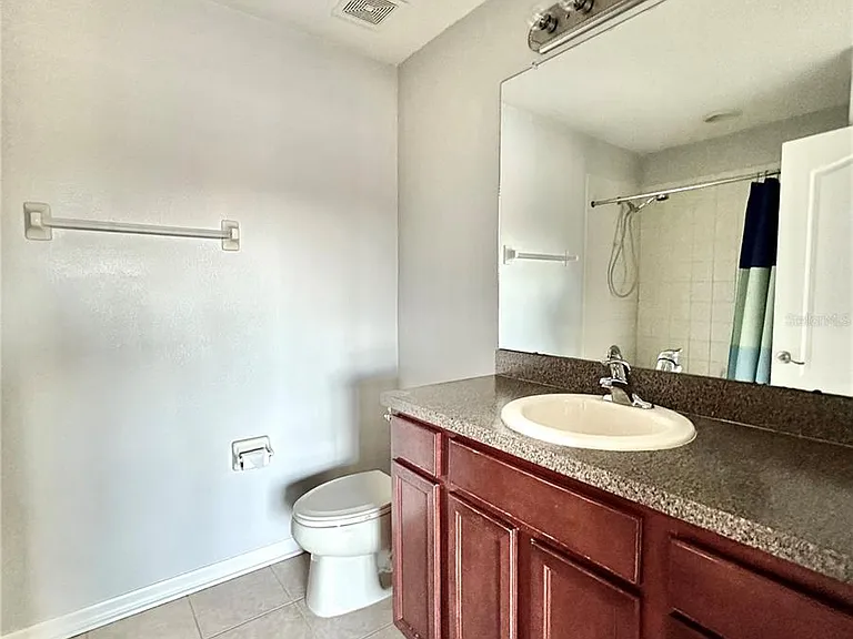 6950 Towering Spruce Dr — Photo 13