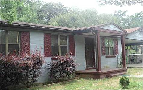 1st image of 107 Myrtlewood Dr