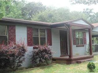 107 Myrtlewood Dr, Pensacola, FL 32503