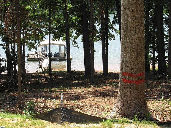 4th image of 417 Kenwood Dr Lot 3