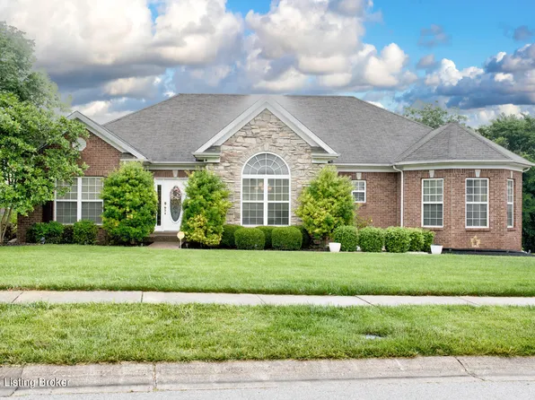 18015 Brightleaf Pl, Fisherville, KY 40023