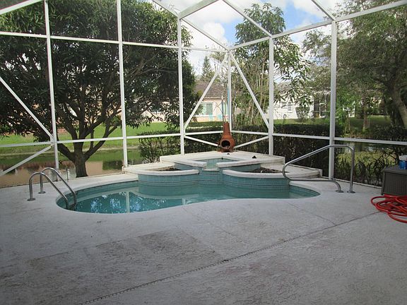 5th image of 2866 Waters Edge Circle