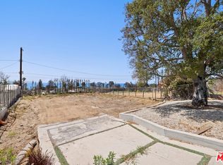 16856 Edgar St, Pacific Palisades, CA 90272