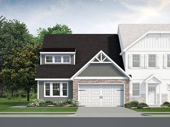2nd image of 401 Hermon Dew Dr