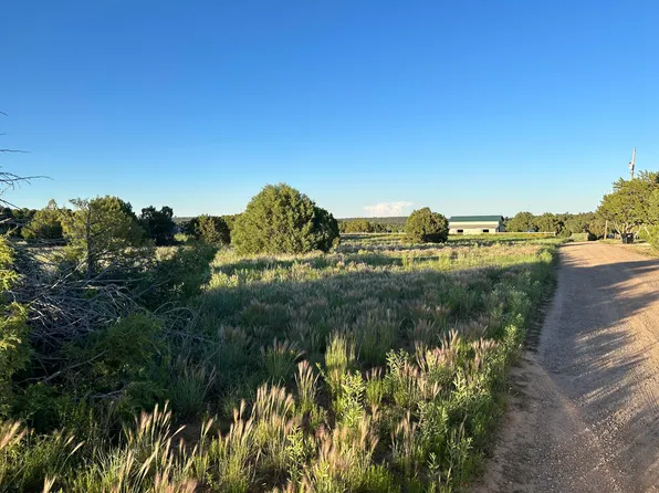 State Highway 337, Tijeras, NM 87059