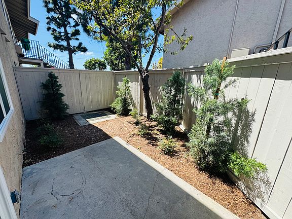 3rd image of 110 S Balcom Ave #21