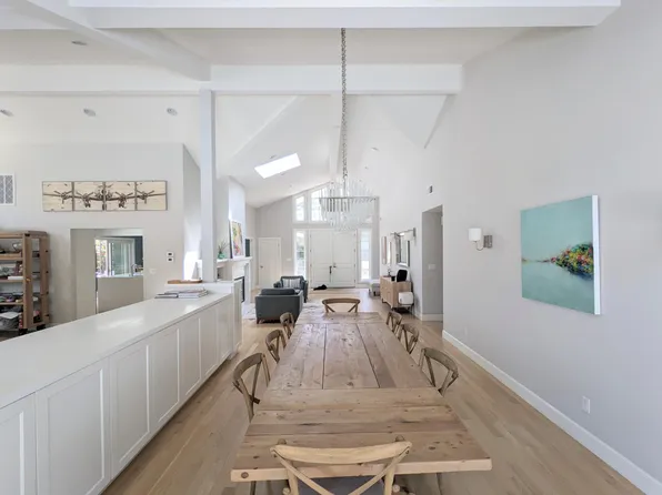 1525 Kensington Cir, Los Altos, CA 94024