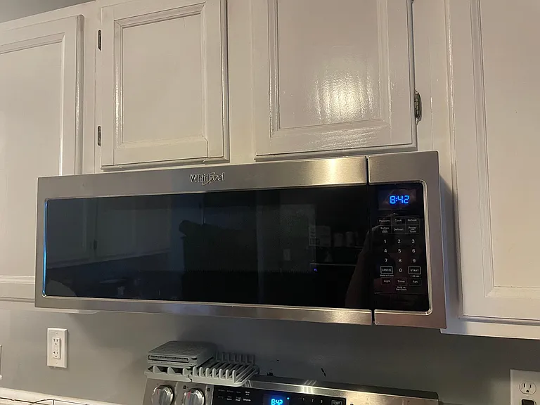 37 Oak Crest Ct — Photo 10