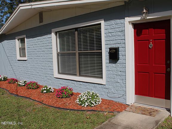 2nd image of 3227 CATHEDRAL Lane